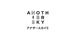 人を育てる会社 番組制作をやるなら 研修のあるドックスでスタート