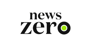 news zero