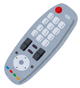 remotecontroler_rimokon (1)