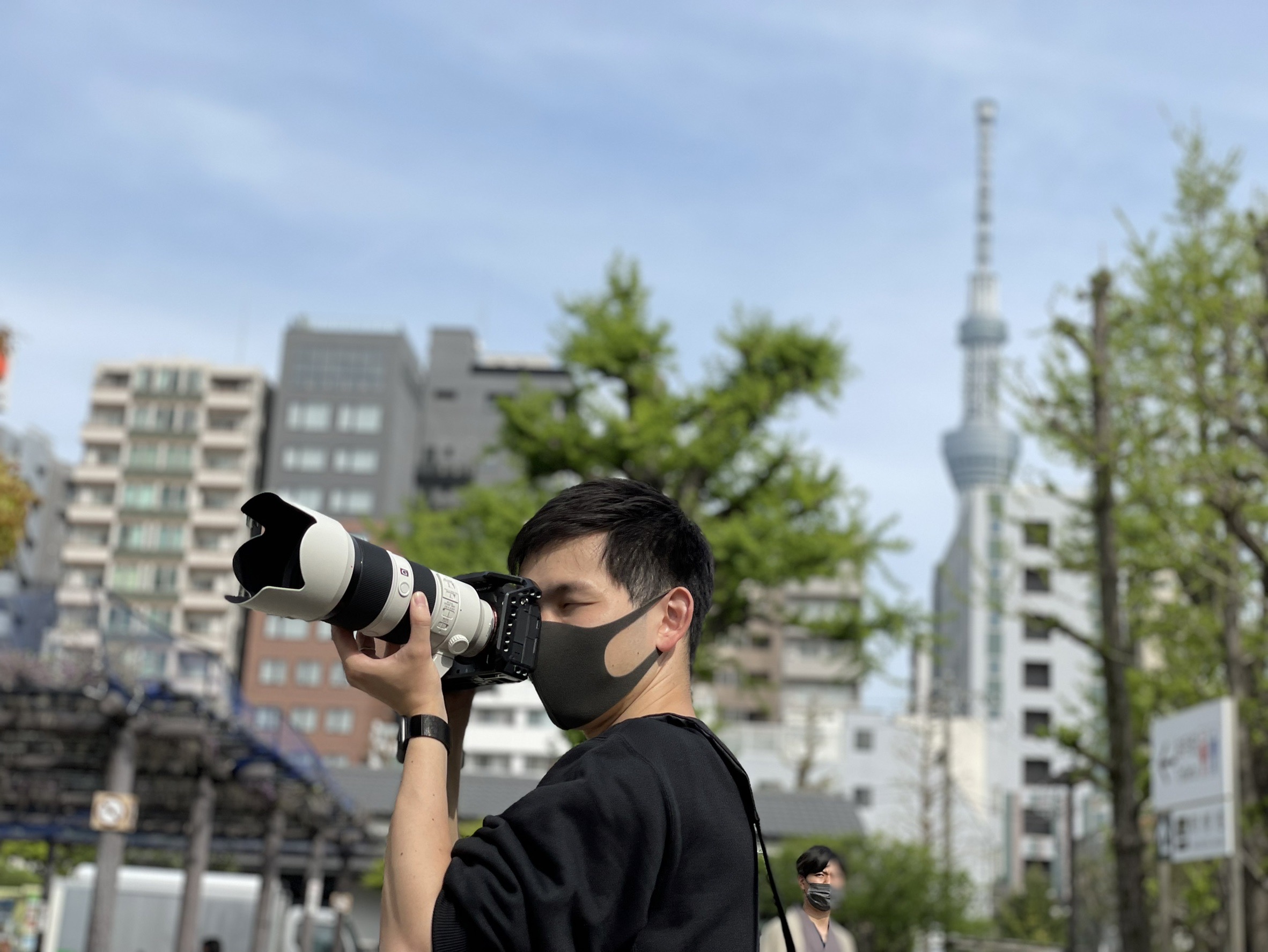 好きなことを仕事に 好きなことを仕事に