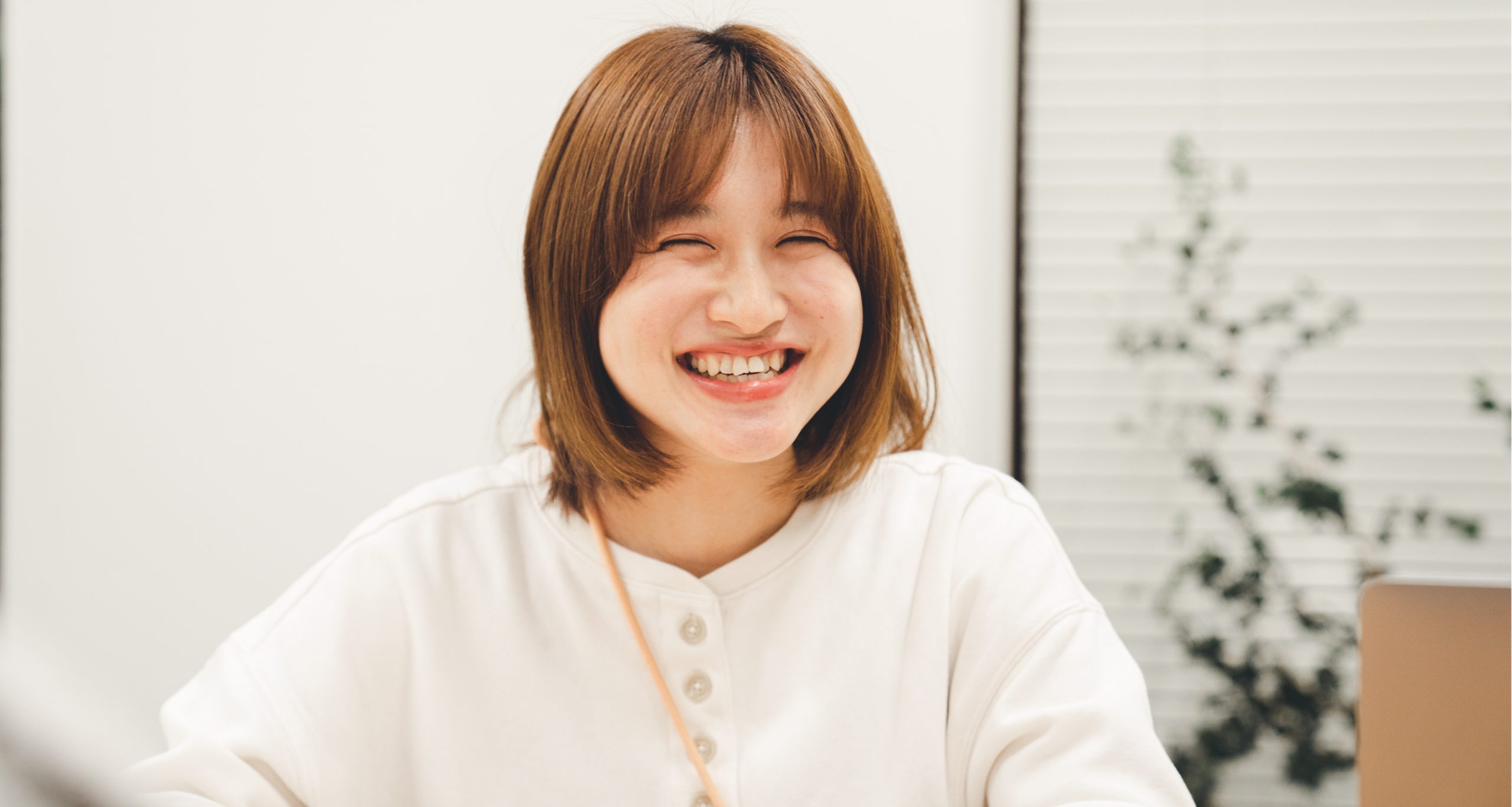 感想
